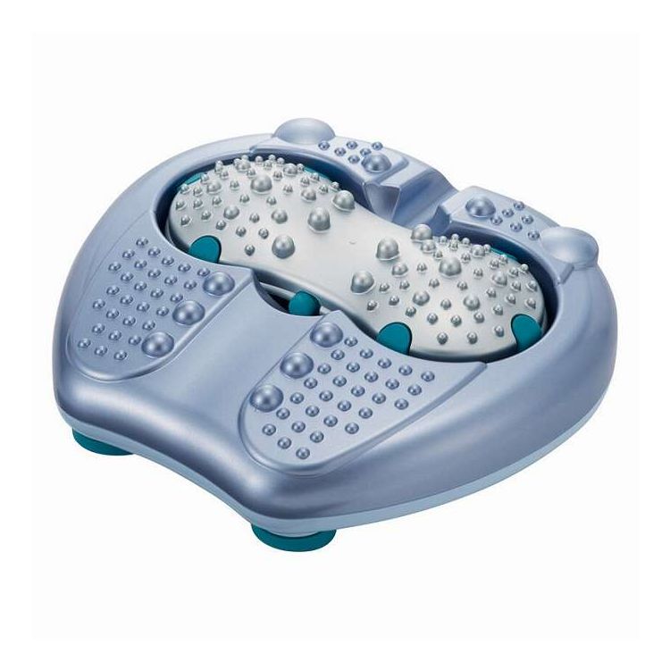 健康習慣 ラクリラDX(アダプター付) KE-500 ギフト プレゼント(代引不可)【送料無料】