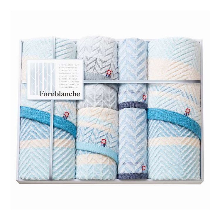 �����륻�å� �ե���֥�󥷥� HBM-10009 ���ե� �ץ쥼���(����Բ�)������̵����