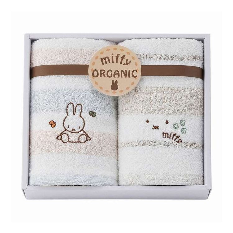 �ե�����������&�����å��奿���� �������˥å� �ߥåե��� 2287-24902 ���ե� �ץ쥼���(����Բ�)