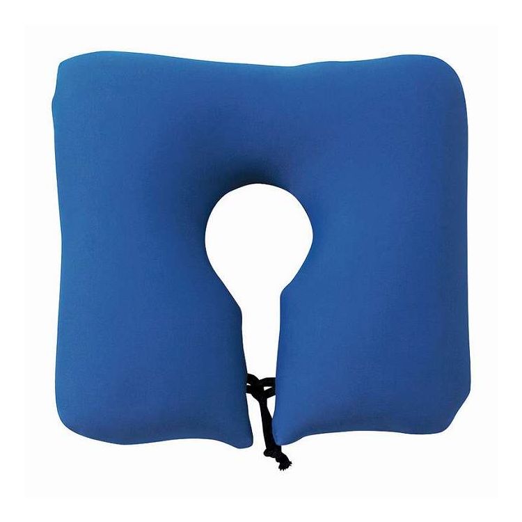 �ݡ����֥�ͥå��ԥ��� �⥰ �֥롼 4582289832979/86 ���ե� �ץ쥼���(����Բ�)