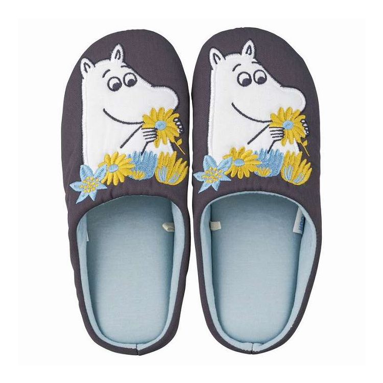 �롼�ॷ�塼�� �ࡼ�ߥ� ����ե����ȥ֥롼 1445024000/100 ���ե� �ץ쥼���(����Բ�)