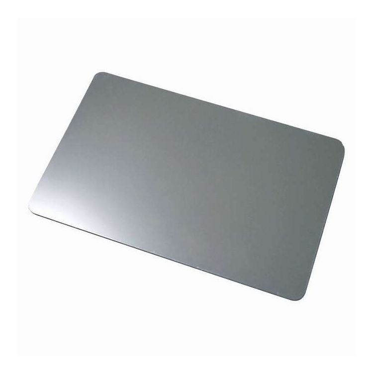 �����ɥߥ顼 216454 ���ե� �ץ쥼���(����Բ�)