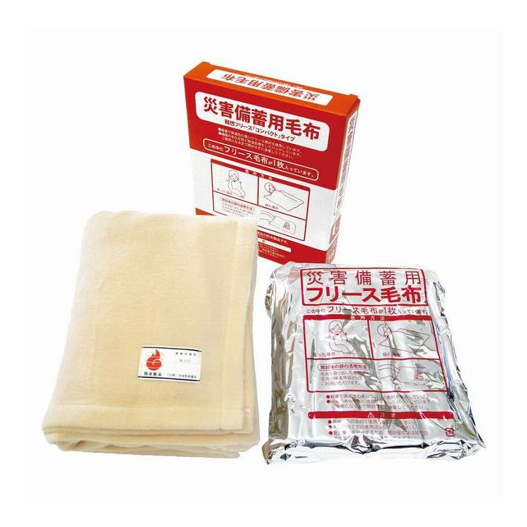 �ҳ����������� ��ǳ�ե꡼������ѥ��ȥ����� BAP3000-B ���ե� �ץ쥼���(����Բ�)������̵����