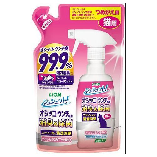 �饤���󾦻� ���奷��å�!�����å�����ǭ�ѵ��ؤ�