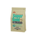 森乳サンワールド SGフィッシュ&ポテトシニアライト 800g【送料無料】