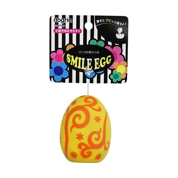 �����ѡ�����å� ���ޥ��륨�å� �ե� TL-133