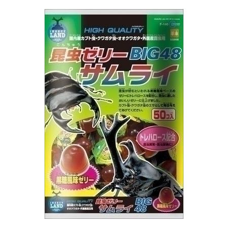 ޥ륫 ޥ륫 ꡼饤BIG 48