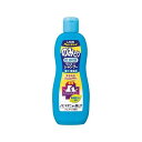 ライオン商事 PKのみとりリンスインマイルドF330ml