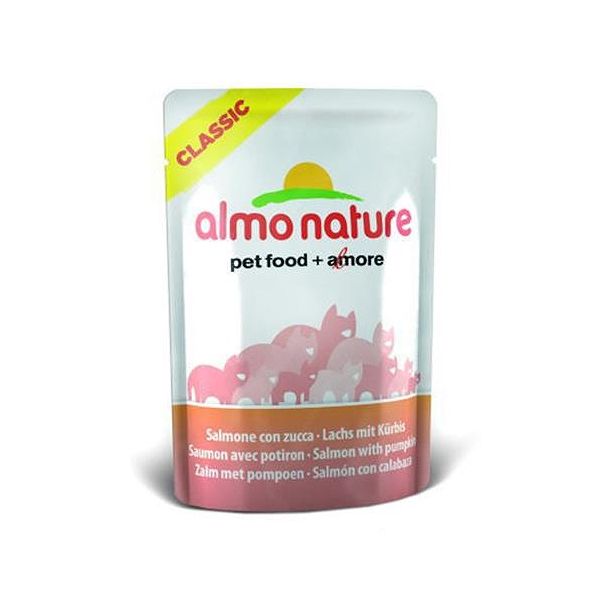 【取り寄せ品のご注意事項（ご注文前にご確認ください）】・本商品は原則注文後のキャンセルはお受けできません。・本商品と他商品で同梱注文をいただき、仮に他商品が完売等でご用意できない場合でも本商品は発送させていただきます。・本商品を複数（2点以...