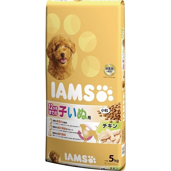 �}�[�X�W���p�����~�e�b�h �A�C���X �q���ʗp�`�L������ 5kg   
