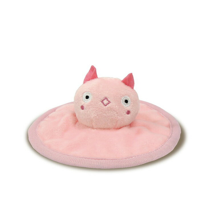 ペッツルート UFOキャッチTOY ツイニー ペット用品 おもちゃ ぬいぐるみ