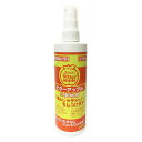 ニチドウ ビターアップル 小動物用 236ml(4)
