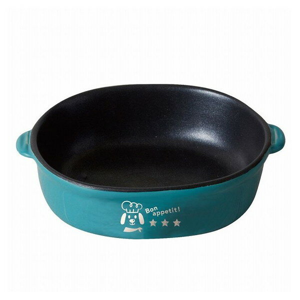 �ɥ����ޥ�ϥ䥷 �����������եܥ��� S