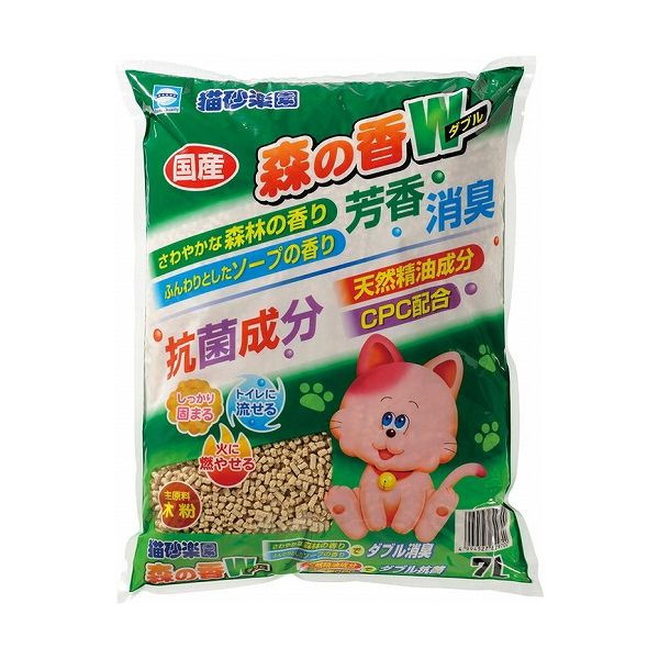 ���������ڥå� ǭ���ڱ� ���ι���֥�