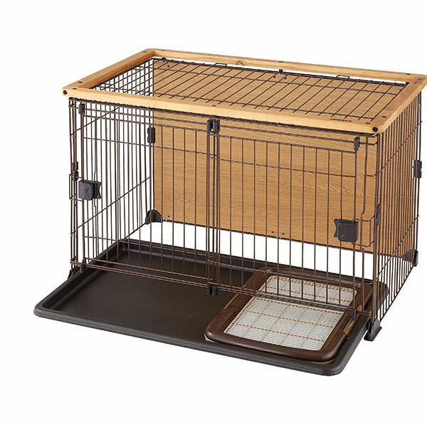 �ܥ�ӥ��륳�� ���֥��󥵡����� S ���̥ѥͥ�Ǳ���ʤ� W���饤�ɥɥ� ξ�����ɥ� ��90��58��60cm ������ ������ �������� �磻�䡼 �ȥ졼�� ���� ������ Ķ������ �ܥ�ӡ�����̵����