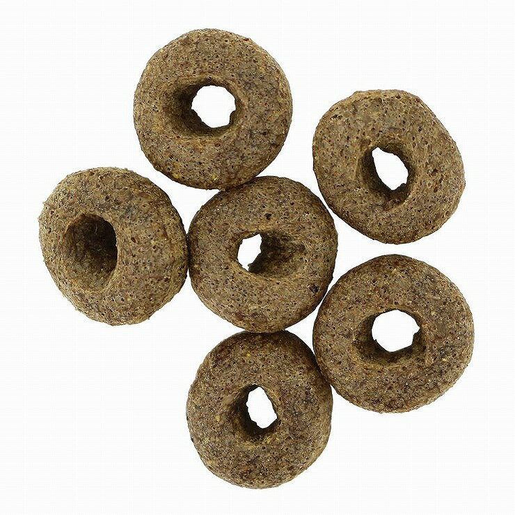 ����ƥ����ޥ� �ޤ����ӥɡ��ʥå� ���եȥ����� ���Ĥ� 20g