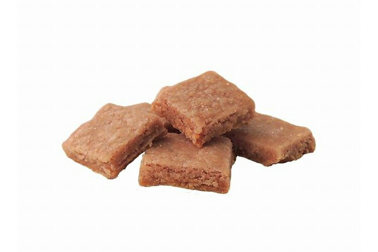 ペッツルート おからクッキー 紫いも 40g