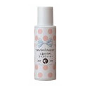 O・R・P revival water リバイバルウォーター マウスクリーナー 100ml(4)