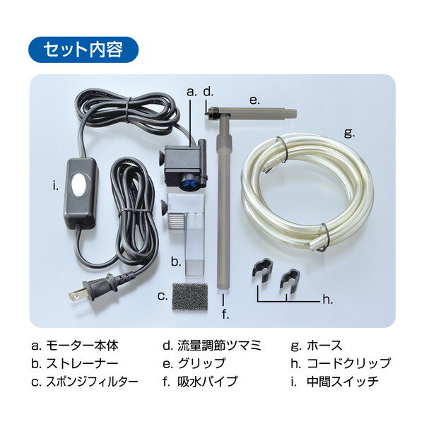 �����å��� GEX �ߥ˥����ȥ��꡼�ʡ�������̵����