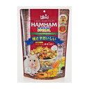 キョーリン Hikari ひかり ハムハムミックス 250g