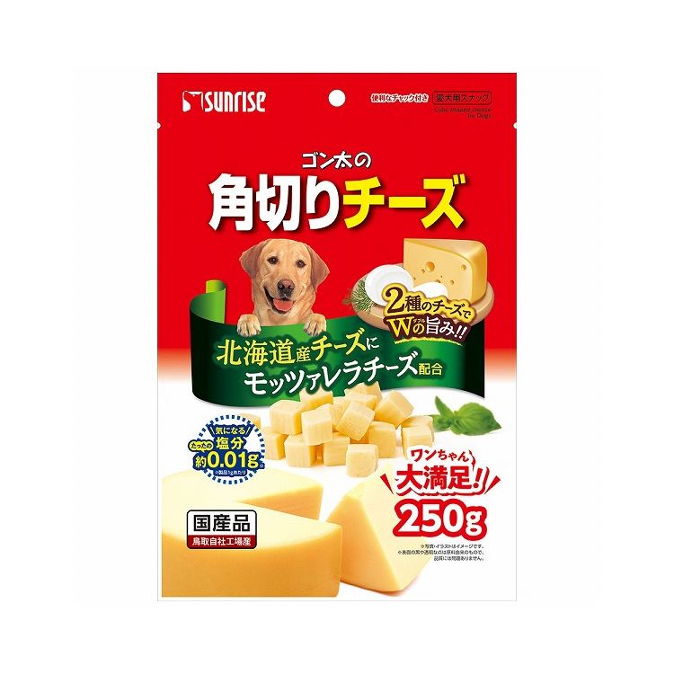 ޥ륫 饤 Sunrise γڤ 250g