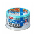 デビフペット カロリーエースプラス 犬用離乳食 ささみペースト 85g