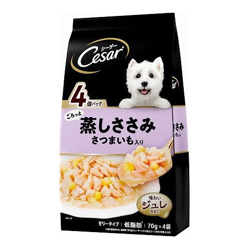 【取り寄せ品のご注意事項（ご注文前にご確認ください）】・本商品は原則注文後のキャンセルはお受けできません。・本商品と他商品で同梱注文をいただき、仮に他商品が完売等でご用意できない場合でも本商品は発送させていただきます。・本商品を複数（2点以...