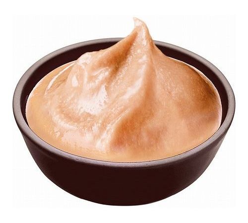 マースジャパンリミテッド シーバ とろ~り メルティ 自然素材レシピ まぐろ味かつお味セレクション 12g×4本