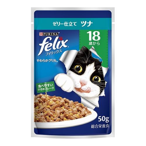 【取り寄せ品のご注意事項（ご注文前にご確認ください）】・本商品は原則注文後のキャンセルはお受けできません。・本商品と他商品で同梱注文をいただき、仮に他商品が完売等でご用意できない場合でも本商品は発送させていただきます。・本商品を複数（2点以...