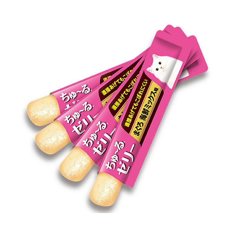 サンプル画像2