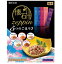 ڥåȥ饤 ZEPPIN5ĤΤۤ 220g