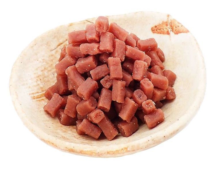 �ڥåĥ롼�� ��äȤ䤵�����ա��� ������&�ݥƥ� 320g