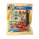 ドギーマン きらり ササミ野菜入り 310g