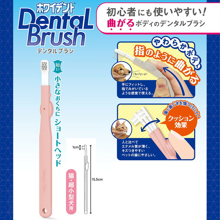 �ɥ����ޥ� �ۥ磻�ǥ�� �ǥ󥿥�֥饷 ���硼��ǭ��Ķ��������