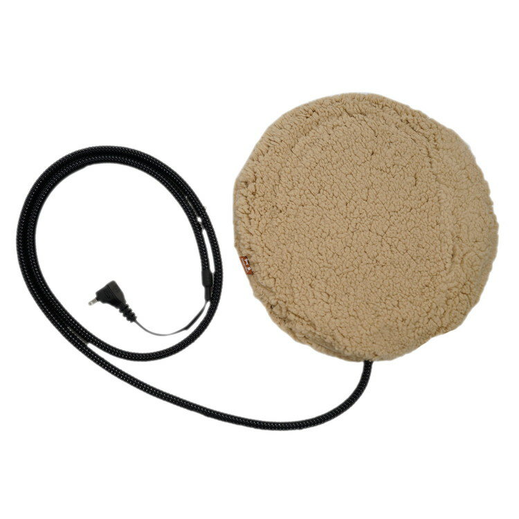 �ɥ����ޥ� ���ֳ��� �ڥåȤΥҡ������ƥ����� �ޤ������̵����