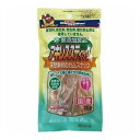 【30個セット】 ドギーマン 無添加良品 アキレススティック 20g x30【送料無料】(4)
