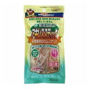 【30個セット】 ドギーマン 無添加良品 アキレススティック 20g x30【送料無料】