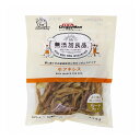 【6個セット】 ドギーマン 無添加良品 牛アキレス 200g x6【送料無料】