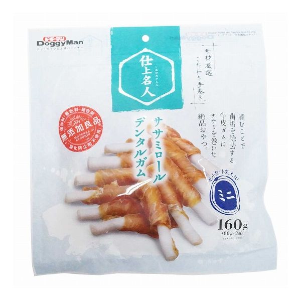 【取り寄せ品のご注意事項（ご注文前にご確認ください）】・本商品は原則注文後のキャンセルはお受けできません。・本商品と他商品で同梱注文をいただき、仮に他商品が完売等でご用意できない場合でも本商品は発送させていただきます。・本商品を複数（2点以...