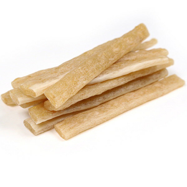 【36個セット】 ドギーマン 無添加良品 噛みごたえ牛すじスティック 100g(標準20本) x36【送料無料】