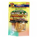 【6個セット】 ドギーマン 無添加良品 アキレススティック プラス 50g x6【送料無料】(4)
