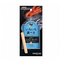 【10個セット】 ドギーマン ドギースナックバリュー チキンミニソーセージ 4本 x10
