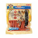 【12個セット】 ドギーマン きらり ササミ310g x12【送料無料】