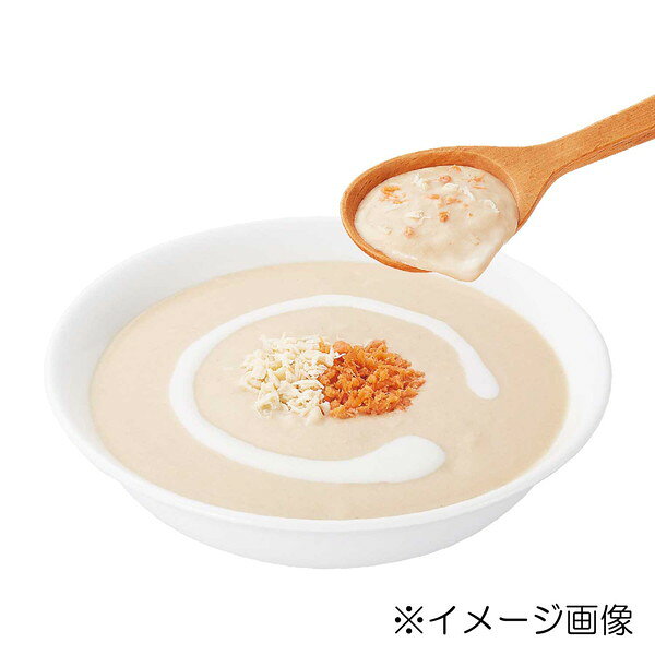 【12個セット】 キャティーマン 猫ちゃんの国産牛乳を使ったスープごはん ささみ&サーモン シニア用 40g x12 rcmdva-13833708 リコメン堂ホームライフ館 サンプル画像3