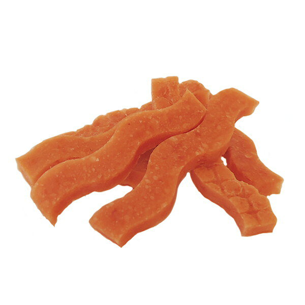 【12個セット】 ペッツルート 素材メモ ささみのフェットチーネ 45g x12【送料無料】