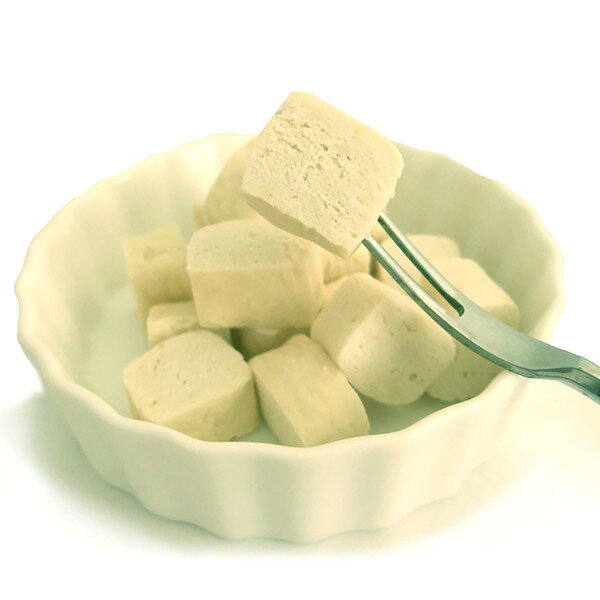 【6個セット】 ペッツルート 素材メモ ヨーグルト入り もっちりカットケーキ 50g x6 2