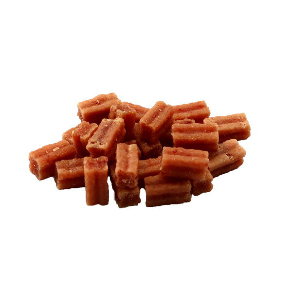 【6個セット】 ペッツルート やわらか牛肉つぶ 80g x6【送料無料】