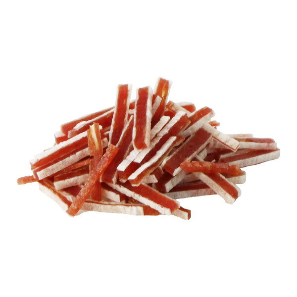 【12個セット】 ペッツルート しっとりすなぎもお魚サンド 35g x12【送料無料】