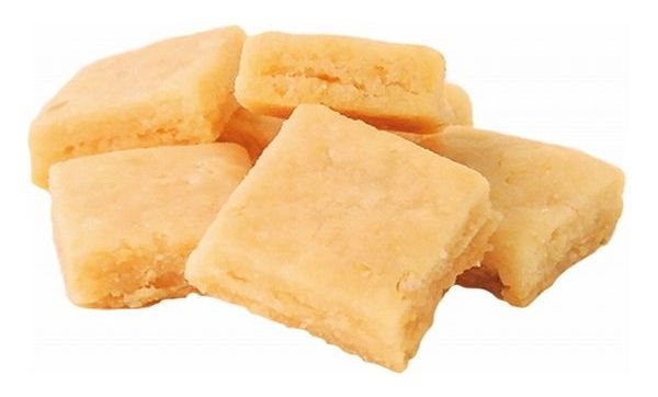 【6個セット】 ペッツルート おからクッキー プレーン 40g x6【送料無料】
