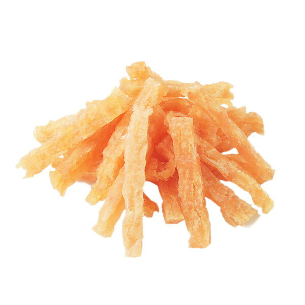 【6個セット】 ペッツルート しっとりささみ プチスティック 35g x6【送料無料】